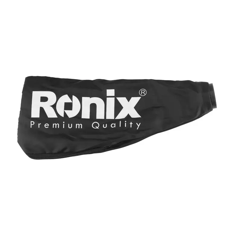 بلوور شارژی رونیکس 20 ولت 8302